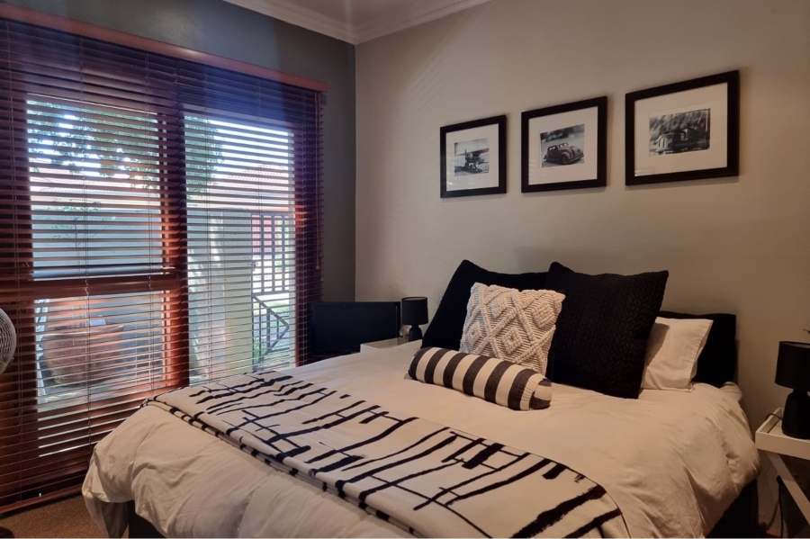 4 Bedroom Property for Sale in Pecanwood Estate North West